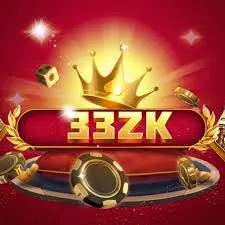 33ZK - Game Mahjong Seru dan Mengasyikkan