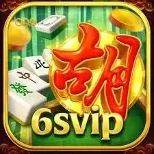 6SVIP - Perang Strategis di Dunia Battle Royale