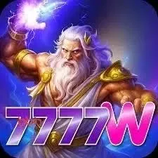 7777W - Permainan Domino Terbaik untuk Penggemar Game