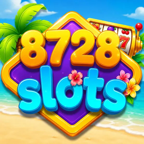 8728SLOTS - Petualangan Terbuka yang Memikat