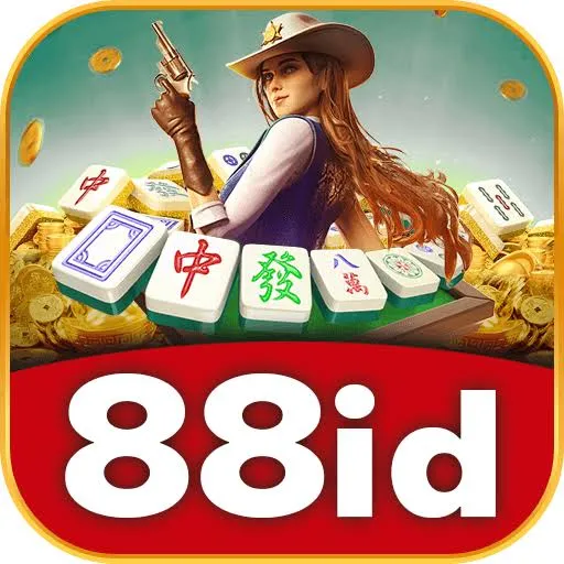 88ID - Aplikasi Sportsbook Terbaik untuk Taruhan Online