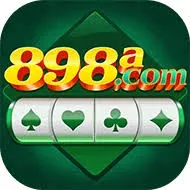 898A - Game Sepak Bola Terbaik di Ponsel Anda