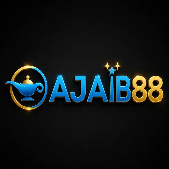 AJAIB88 - Game TPS Menarik dan Seru