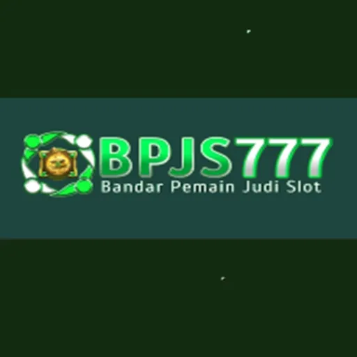BPJS777 - Perang Terbaik dalam Dunia Battle Royale