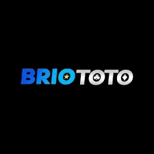 BRIOTOTO - Petualangan Epik dalam Dunia ARPG