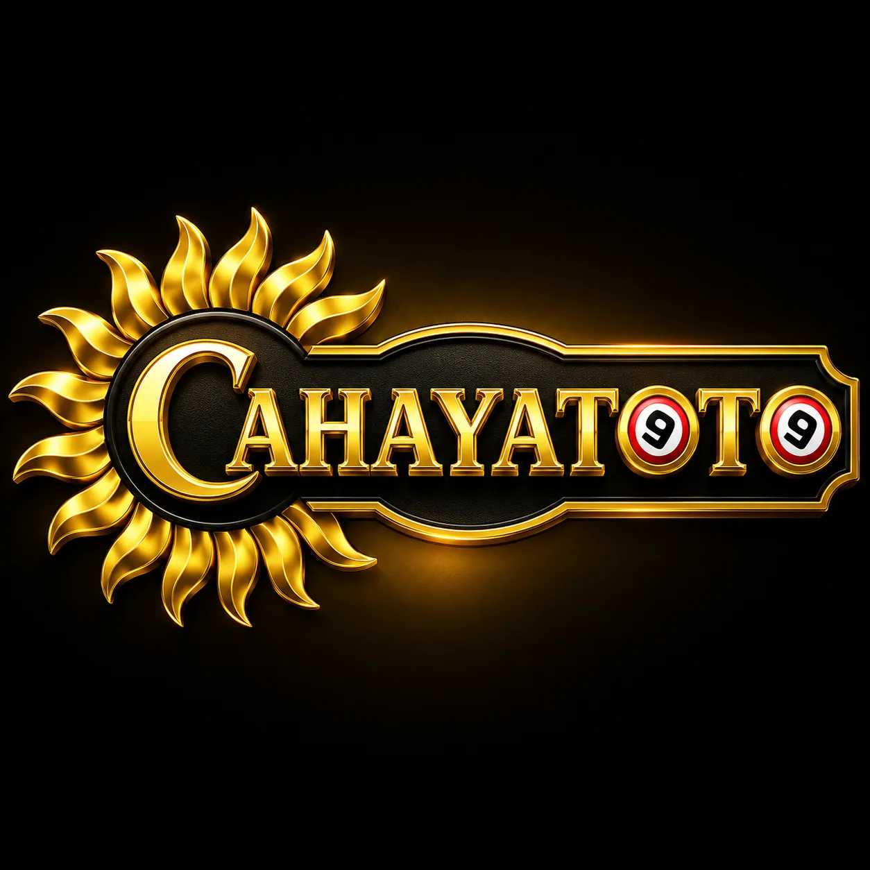 cahayatoto