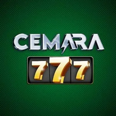 CEMARA777 - Petualangan Menyenangkan dalam Puzzle