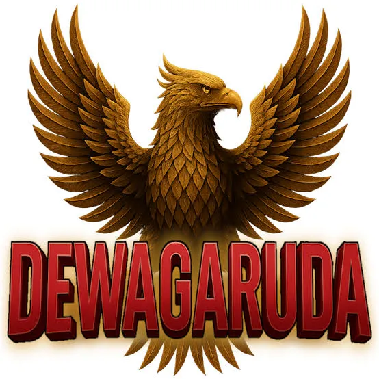 DEWAGARUDA - Petualangan Seru Dalam Dunia Fantasi
