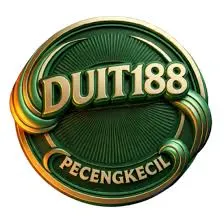 duit188