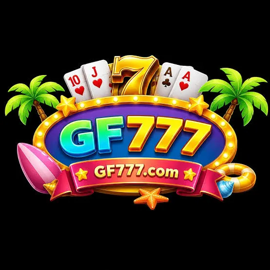 GF777 - Permainan Mahjong Seru dan Menantang