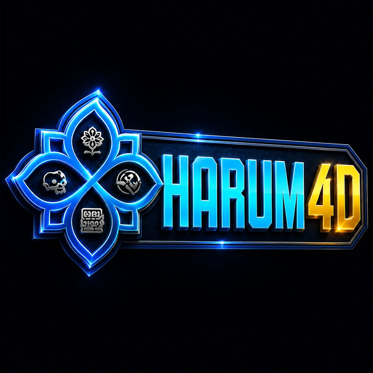 harum4d