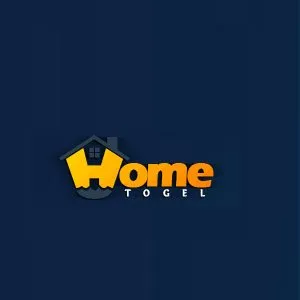 HOMETOGEL - Permainan Arcade Seru dan Mengasyikkan