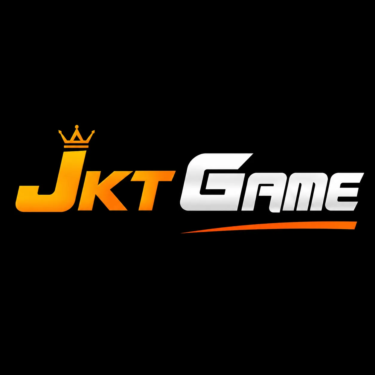 JKTGAME - Permainan Olahraga Seru dan Menantang