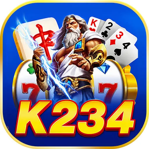 K234 - Game QiuQiu Seru dan Menyenangkan