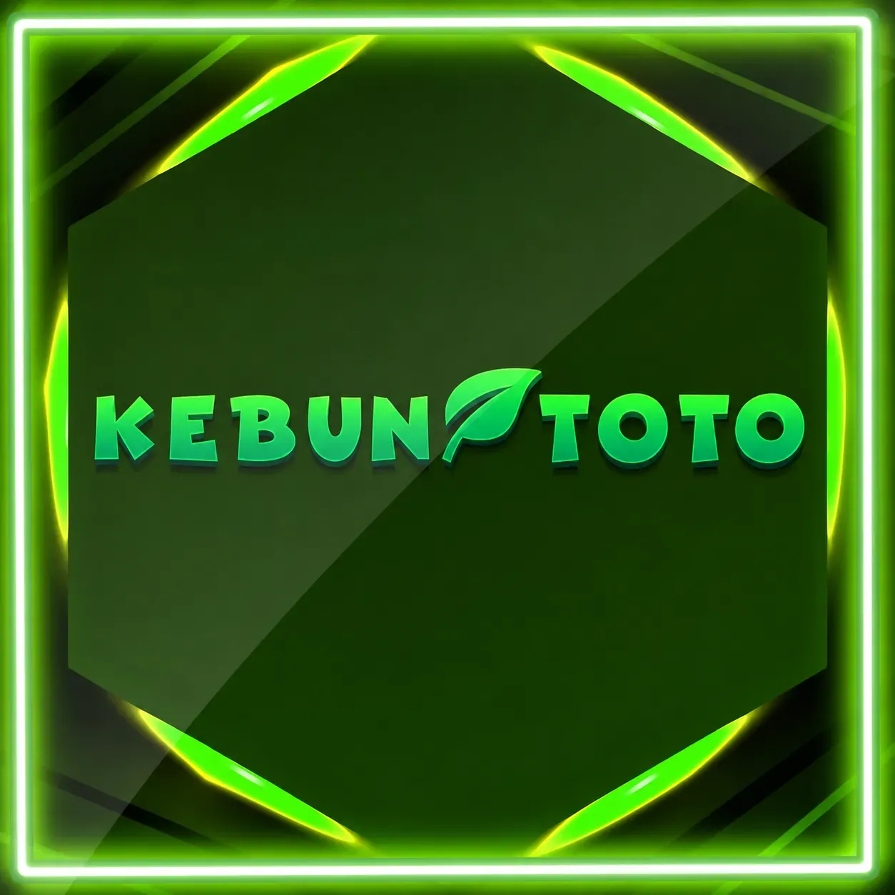 kebuntoto