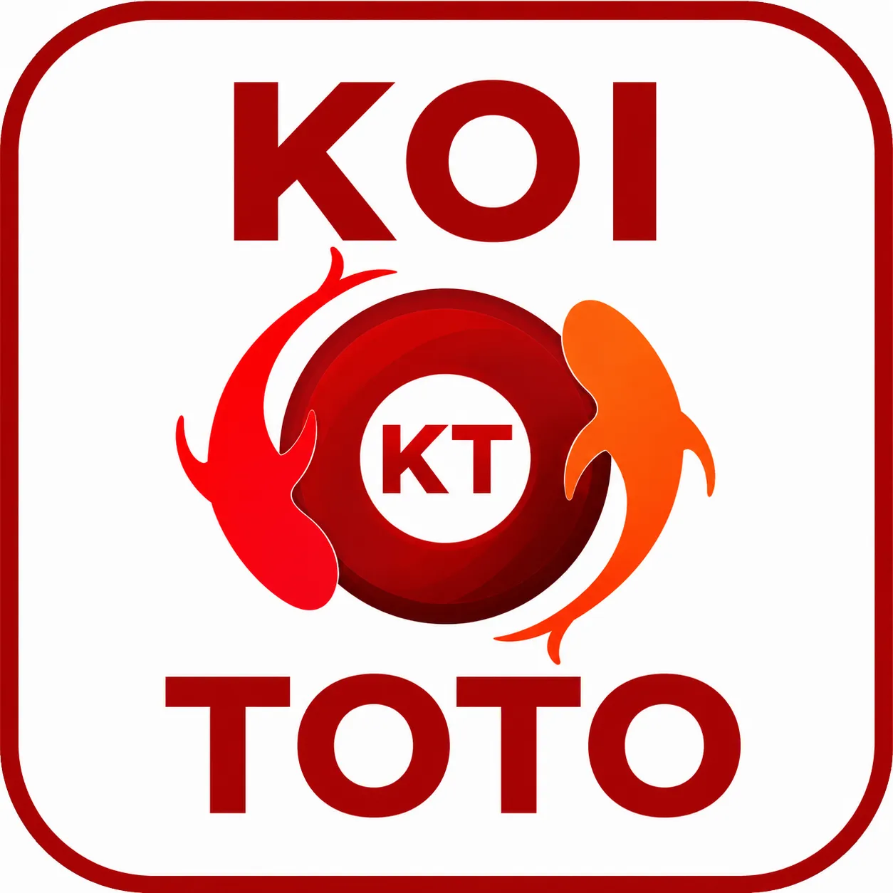 KOITOTO - Game Bingo Seru untuk Semua
