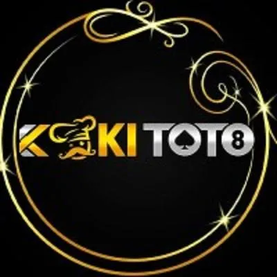 KOKITOTO - Balapan Seru dengan Kendaraan Impian