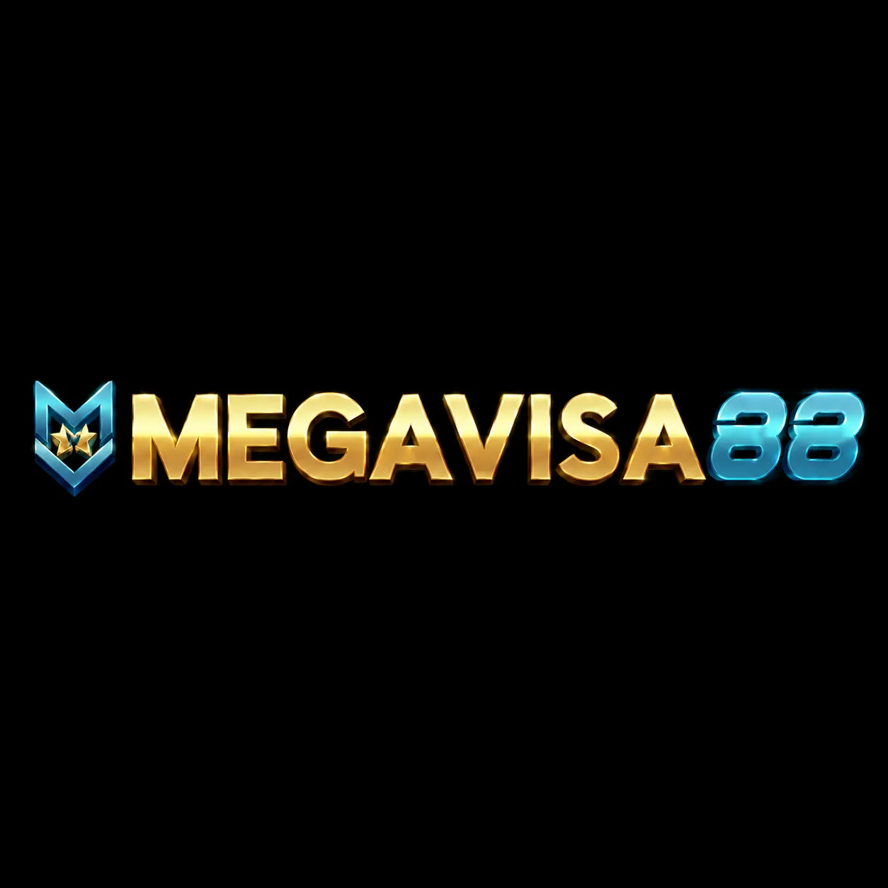MEGAVISA88 - Permainan Arcade Seru untuk Semua