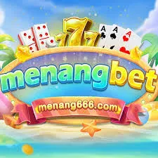 MENANGBET - Game Kasino Terbaik untuk Pengalaman Seru