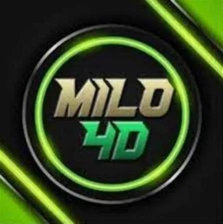 MILO4D - Game MOBA Seru untuk Para Pecinta Strategi