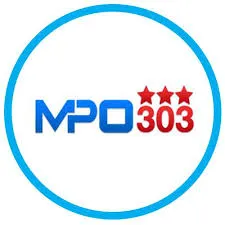 MPO303 - Game Pertanian Seru dan Menyenangkan