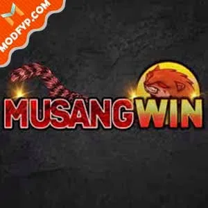 MUSANGWIN - Petualangan Tanpa Batas di Dunia Terbuka