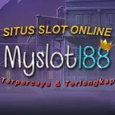MYSLOT188 - Game Open World Menarik dan Seru