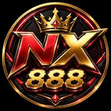 NX888 - Game TPS Terbaik untuk Pengalaman Tempur yang Seru