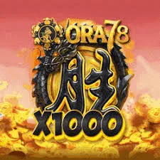 ORA78 - Pertahanan Menara yang Seru dan Strategis