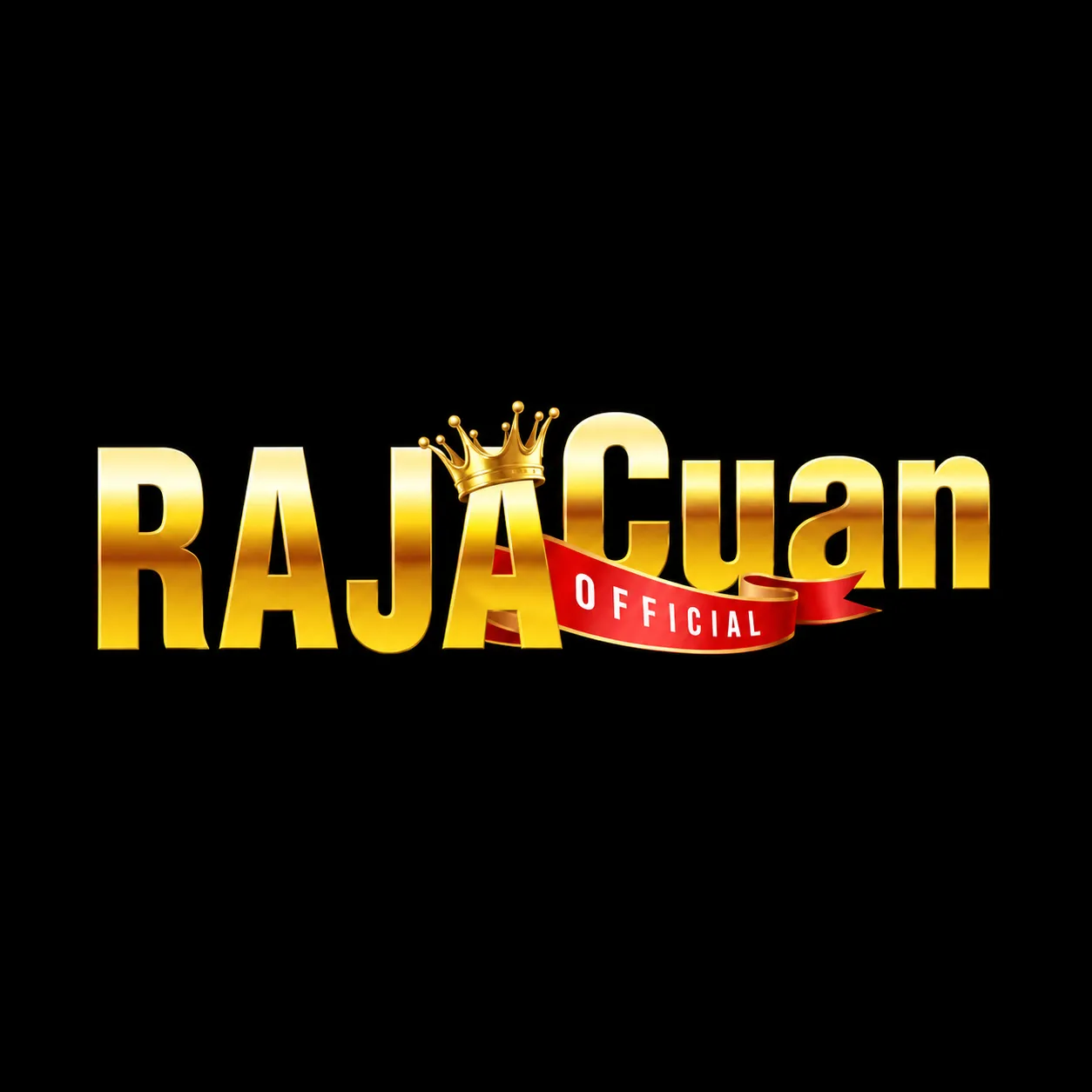 RAJACUAN - Permainan Kasino Seru dan Menantang