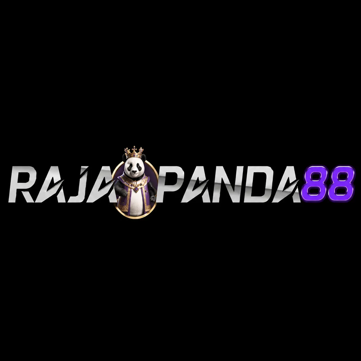 RAJAPANDA88 - Petualangan Epik di Dunia RPG