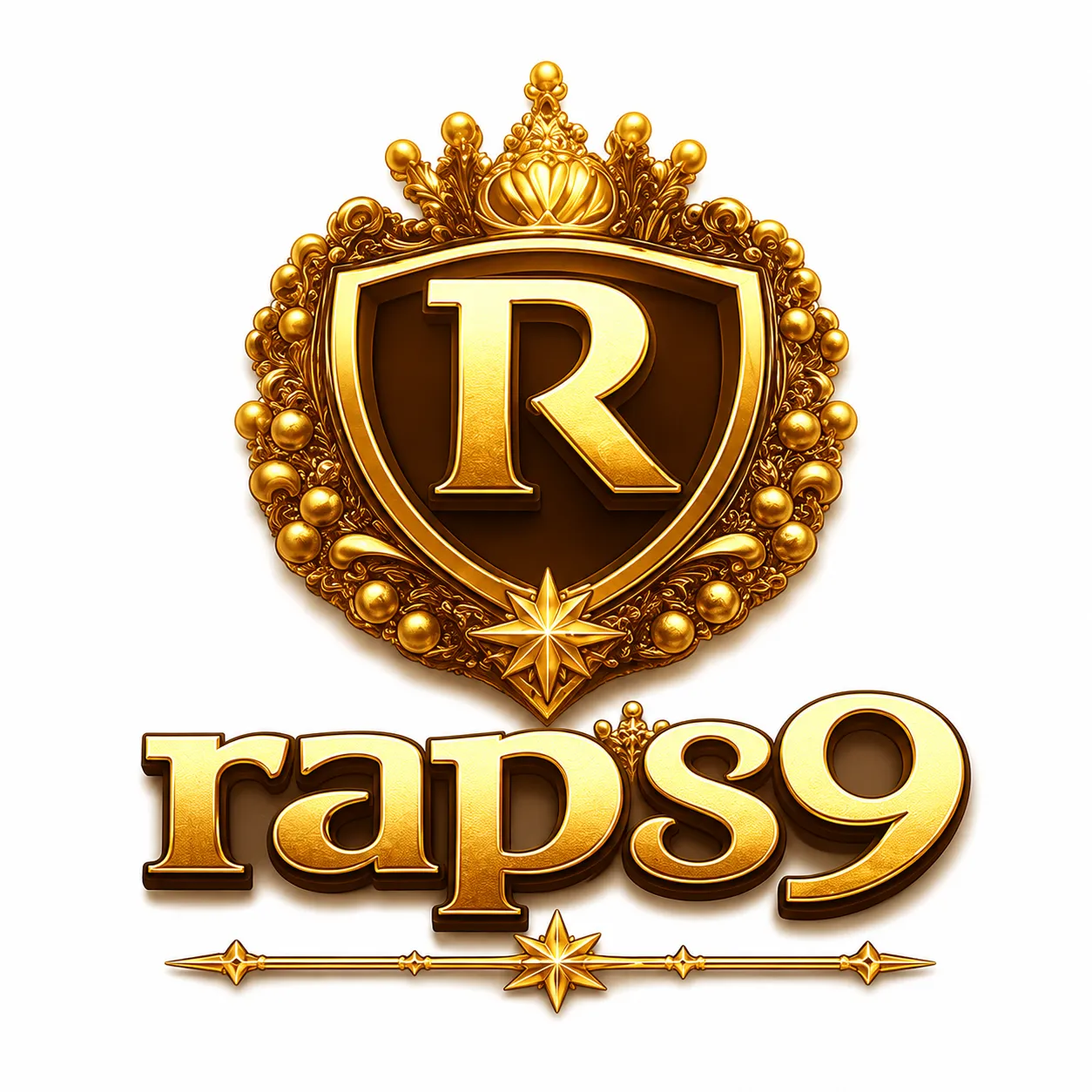 RAP89 - Game Bertani Seru dan Menyenangkan