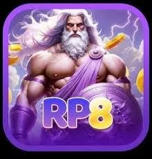 RP8 - Game Musik yang Mengasyikkan untuk Semua Kalangan