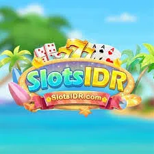 SLOTSIDR - Permainan Slot Bertema Sepak Bola yang Seru