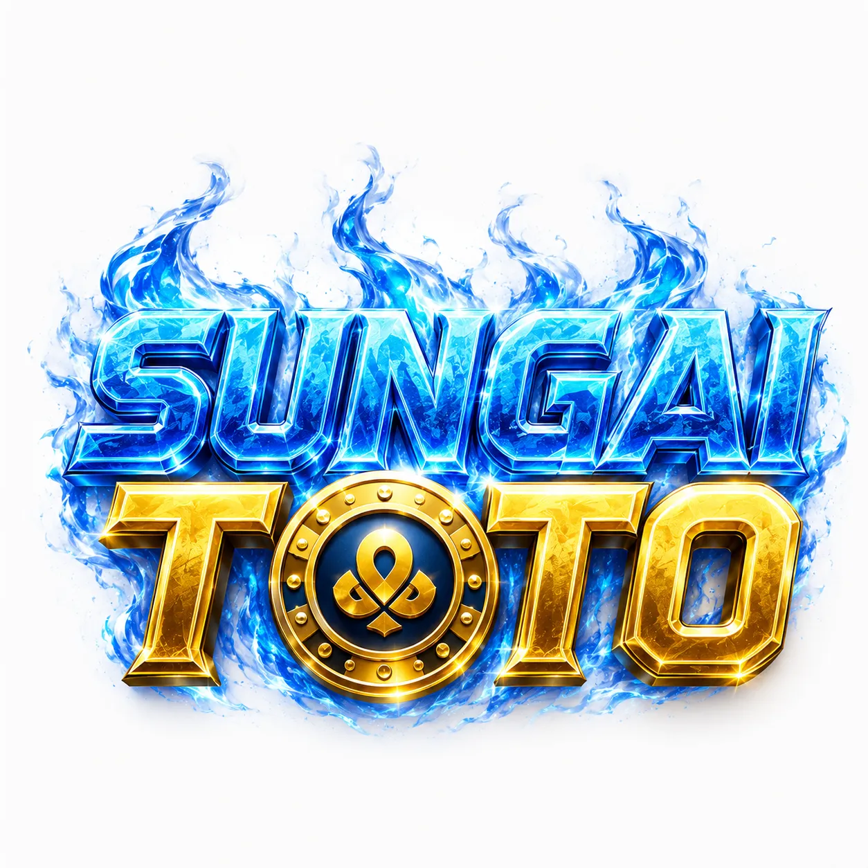 SUNGAITOTO - Aplikasi Utilitas Terbaik untuk Kebutuhan Anda