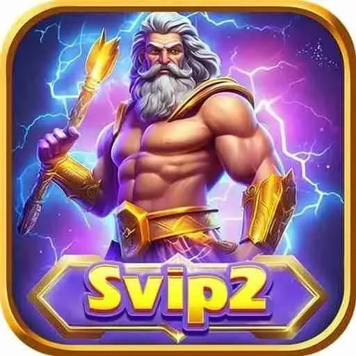 SVIP2 - Aplikasi Utility Terpercaya untuk Kebutuhan Anda