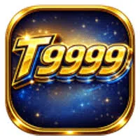 T9999 - Game Idle yang Menarik dan Menghibur