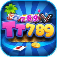 TT789 - Sensasi Live Casino Terbaik di Ujung Jari Anda