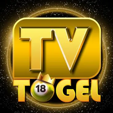 TVTOGEL - Petualangan Seru di Dunia Fantasi RPG