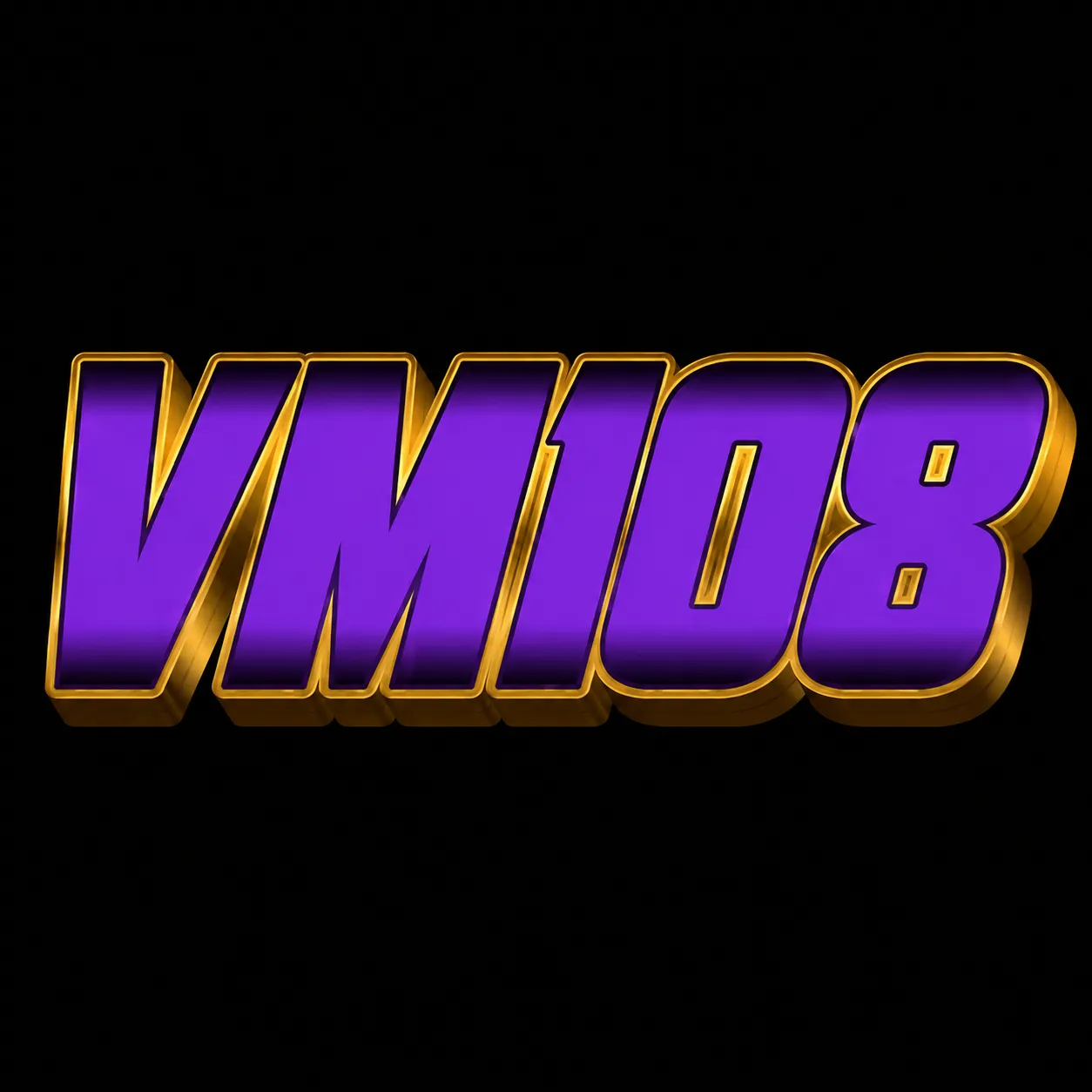 VM108 - Menjadi Miliarder dalam Permainan Tycoon