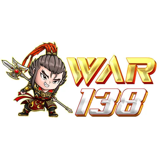 WAR138 - Teror Dalam Kegelapan