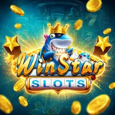 WINSTAR - Petualangan Epik di Dunia RPG