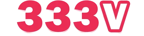 333v