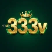 Logo 333v